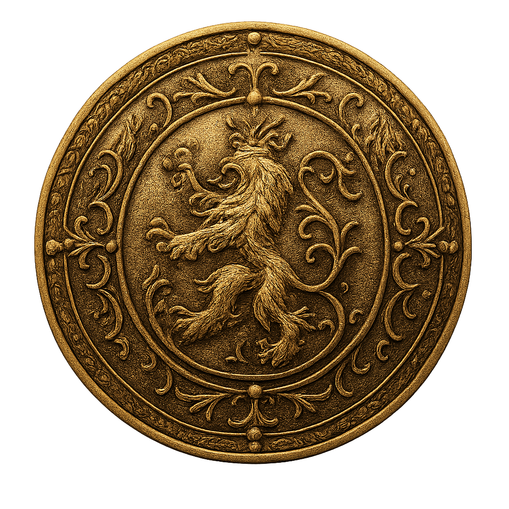 coin
