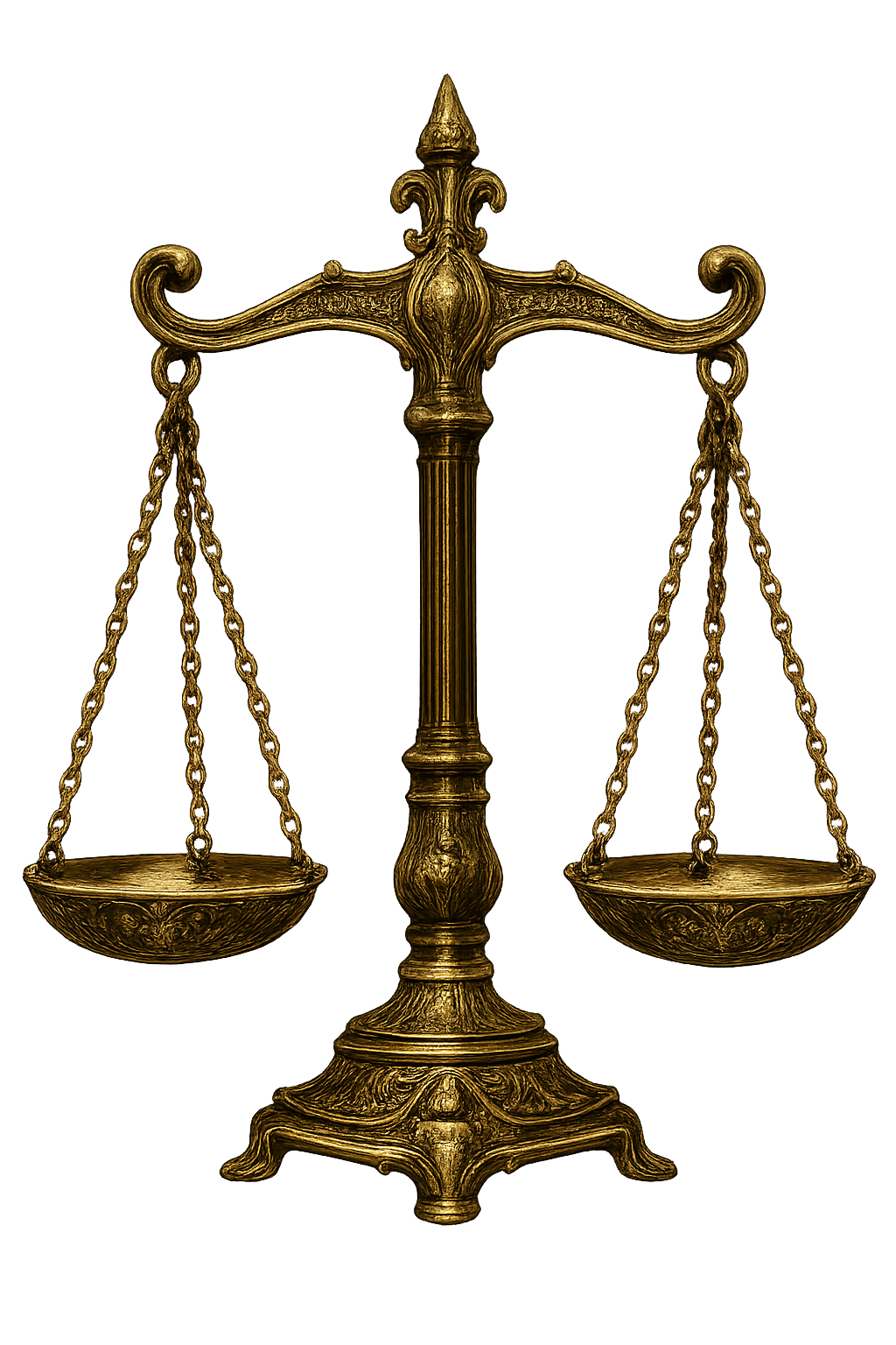scales